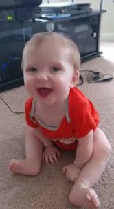 Who is cuter between two people?