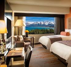 Explore menu, see photos and read 544 reviews: South Lake Tahoe South Tahoe South Shore Lake Tahoe Views