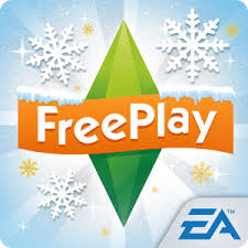 Click on the file to open the installer. The Sims Freeplay Pc Download The Ultimate Life Simulator