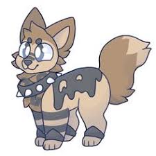 Image Result For Animaljam Arctic Wolf Animal Jam Cute Animal Quotes Cute Animal Drawings
