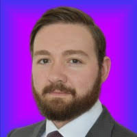 Dale Healey, P.Eng., PMP