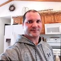 Quala-Die Inc. Email Format