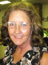 Gail Small Obituary (2014)