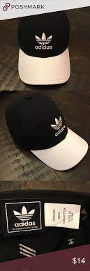 Men S Adidas Cap Adidas Cap Adidas Men