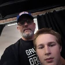 Day 2 at the IPL North American Championships in Niagara Falls featured a  group of remarkable first-time international competitors, Jackson Robbins,  Joshua Smith, and Brandon Stuck, who each had their own outstanding