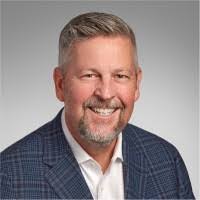 Matthew Senter's Instagram, Twitter & Facebook