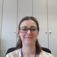 Developing Clinical Empathy