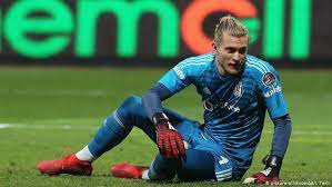 Liverpool goalkeeper loris karius suffered a concussion in the champions league final against real madrid that may have impacted his performance, massachusetts general hospital confirmed on monday. Liverpool Keeper Loris Karius Seeking To End His Nightmare At Besiktas Sports German Football And Major International Sports News Dw 20 03 2019