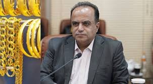 طلا بار دیگر نزدیک به سقف تاریخی