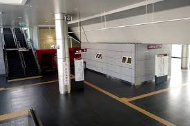 Nice unit fully furnished & renovation unit. Puchong Prima Lrt Station Klia2 Info