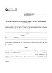 Le agevolazioni prima casa 2021 comportano una riduzione sensibile delle imposte di registro, ipotecaria e catastale, oltre che dell'iva, e l'esenzione dal in caso di successione con agevolazione prima casa si può ottenere lo stesso bonus per il successivo acquisto di una pertinenza relativa. Modelli Successione Online