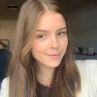 20+ "Annabel &" profiles