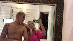 Jake paul is one of the most well known and controversial youtubers of all time. Jake Paul Tana Mongeau Dating Timeline Truth About Relationship