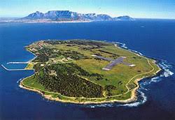 Jun 07, 2021 · robben island museum's independent probe dismisses mismanagement claims. Robben Island South African History Online