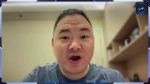 @DEGNTalk's video Tweet