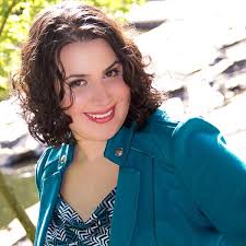 Kid Lit Author Panel with Tara Dairman, Lynda Hunt, AJ Paquette, Dana Levy,  Lauren Magaziner, & Jen Malone