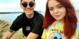 Kaitlyn Champion's Instagram, Twitter & Facebook