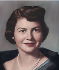 Ellis, Barbara Fay