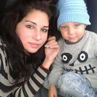 Mary Moro (marymoro96)