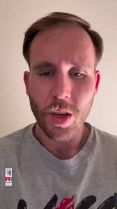 🚨BREAKING CENLA UPDATE🚨I’ve learned the Grant Parish Police Jury will  discuss “opposing carbon capture sequestration in Grant Parish.” Here’s  what we know. — Thanks to our local sponsor The Evangeline ...