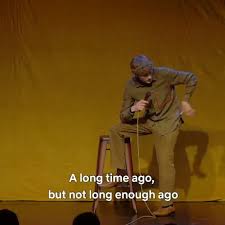 History Of Great Britain A Summary Comedian Is James Acaster Comedians History Humor Funny