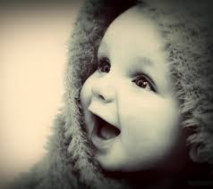 See more ideas about smiley, emoticon, smiley emoji. Wallpaper Face White Black Model Baby Nose Emotion Happy Person Skin Head Color Child Girl Beauty Smile Eye Darkness 1440x1280 Px Portrait Photography Photo Shoot Facial Expression Human Body Organ Close