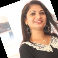 Dorothy Roe Email & Phone Number