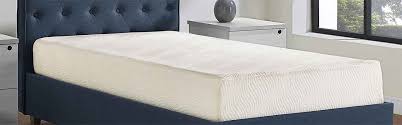 Walmart Mattress Reviews 2021 Ranked Buy Or Avoid