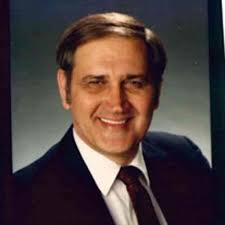 J. Lawhon Obituary February 6, 2018