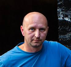 MUSEUM — The British Engineerium