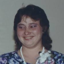 Loreen Fay Fletcher Glaze