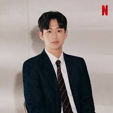 So not worth it fragmanını izle. Netflix Korea Share Photos Of The Cool Chic Cast From So Not Worth It Ahgasewatchtv