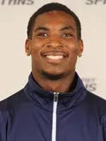 2015-16 Men's Wrestling Roster