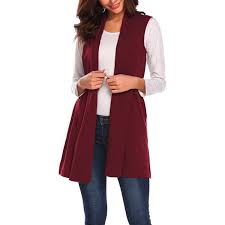 Maybe you would like to learn more about one of these? Gilet Sans Manche Femme Ete Www Macj Com Br