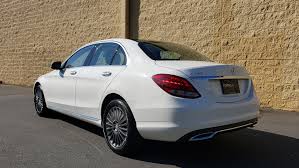 Image result for Moonstone White 2016 Mercedes