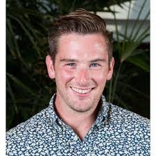 Beverly Dipaolo's Instagram, Twitter & Facebook