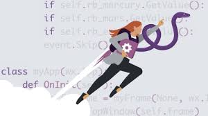 This tutorial introduces you to vs code as a python environment, primarily how to edit, run, and debug code through the following tasks Solution Python Video Tutorial Linkedin Learning Formerly Lynda Com