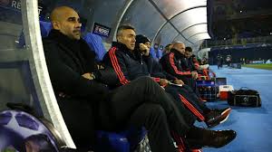 Maybe you would like to learn more about one of these? Champions League Dinamo Zagreb Fc Bayern Fc Bayern Munchen