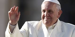 Staff writers, Author at The Catholic Leader