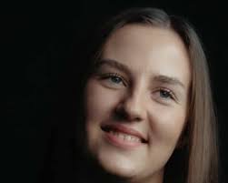 Aitäh, "Head ööd ja tere hommikust" IMELISED ABILISED KULISSIDE TAGA Oleme  kõiksugu sündmusi korraldanud palju, kuid nii suurt üritust, mis kaasaks  nii palju erinevaid osapooli, varem veel mitte. Saime taas tunda, kui