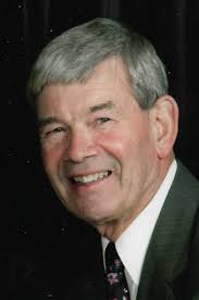 William Fast Obituary 2020