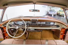 Image result for Antique Ivory 1957 Buick