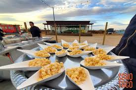 Check spelling or type a new query. Soho Taco