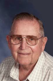 Obituary for William L. Neff