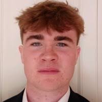 400+ "Keohane" profiles