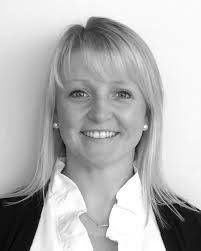 Horton Wealth Partners