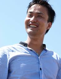 Green Screen Naturfilmfestival: Tuan Lam