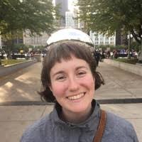 40+ "Maureen H" profiles