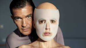 The Skin I Live In' review by FredM • Letterboxd