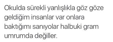 Gram Umrumda Degiller Guzel Soz Dualar Bilgi